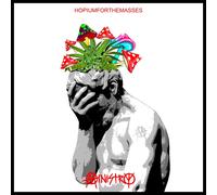 hopiumforthemasses-Import USA