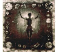 Ministry KEOAAHEO: Psalm 69: the Way to Succeed and the Way to Suck (Vinyl LP)