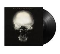 Ministry - Mind Is A Terrible… ( Coloured Vinyl 180 gr. Edt. Numerata )