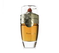 Ministry of Gourmand Banana Bliss Eau de Parfum (unisex) 100 ml