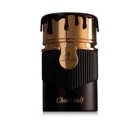 Ministry of Gourmand Choco Cult Eau de Parfum (unisex) 100 ml