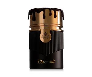 Ministry of Gourmand Choco Cult Eau de Parfum (unisex) 100 ml