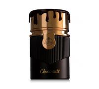 Paris Corner Choco Cult Eau de Parfum 100 ml