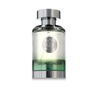 Ministry of Gourmand Coconut Lagoon Eau de Parfum (unisex) 100 ml