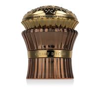 Ministry of Gourmand Creamy Biscuit Eau de Parfum (unisex) 100 ml