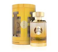 Ministry Of Gourmand Mango Jugoso eau de parfum unisex 100 ml