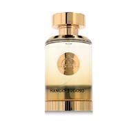 Ministry of Gourmand Mango Jugoso Eau de Parfum (unisex) 100 ml