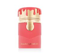 Ministry of Gourmand Strawberry Pound Cake Eau de Parfum (donna) 100 ml