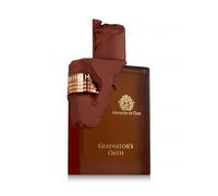 Ministry of Oud Gladiator's Oath Eau de Parfum 100 ml
