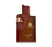 Ministry of Oud Gladiator's Oath Eau de Parfum (donna) 100 ml