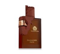 Ministry of Oud Gladiator's Oath Eau de Parfum 100 ml