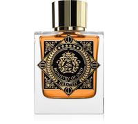 Ministry Of Oud Greatest Eau de Parfum unisex 100 ml