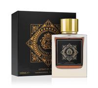 Ministry Of Oud Greatest estratto di profumo unisex 100 ml