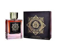 Ministry Of Oud Greatest Eau de Parfum unisex 100 ml