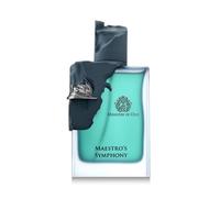 Ministry of Oud Maestro’s Symphony Eau de Parfum 100 ml