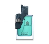 Ministry of Oud Maestro’s Symphony Eau de Parfum (unisex) 100 ml