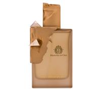 Ministry Of Oud Nile Whispers 100 ml Unisex - Eau de Parfum