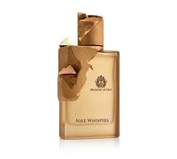 Ministry Of Oud Nile Whispers Ministry of Oud Eau de Parfum Unisex