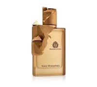 Ministry Of Oud Nile Whispers Ministry of Oud Eau de Parfum Unisex