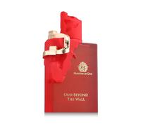 Ministry of Oud Oud Beyond The Wall Eau de Parfum 100 ml