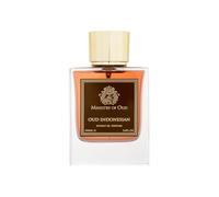 Ministry Of Oud Oud Indonesian 100Ml (Perfume Extract) Unisex