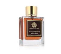 Ministry Of Oud Oud Indonesian estratto di profumo unisex