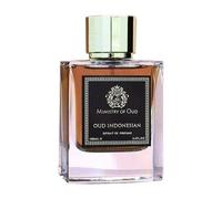 Ministry of Oud Oud Indonesian Extrait de parfum (unisex) 100 ml