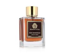 Ministry of Oud Oud Indonesian Extrait de Parfum 100 ml UNI