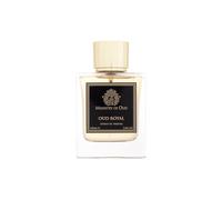 Ministry Of Oud Oud Royal 100Ml (Perfume Extract) Per Uomo