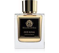 Ministry of Oud Oud Royal Extrait de Parfum 100 ml
