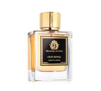 Ministry of Oud Oud Royal Extrait de parfum (unisex) 100 ml