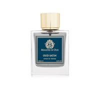 Ministry Of Oud Oud Satin 100Ml Unisex (Perfume Extract)