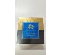 Ministry Of Oud Oud Satin Extracto De Fragranza, per una scia personale, 100ml