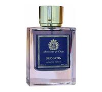 Ministry of Oud Oud Satin Extrait de parfum (unisex) 100 ml
