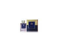 Ministry Of Oud Oud Satin estratto di profumo unisex 100 ml