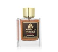 Ministry of Oud Strictly Oud Extrait de parfum (unisex) 100 ml
