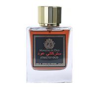 Ministry of Oud Strictly Oud Profumo 100 ml
