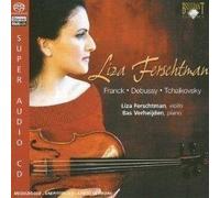 Ministry of Sound: Annual Spri - Various Artists [Import]