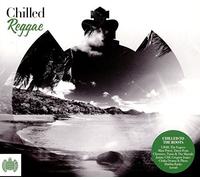 Ministry of Sound: Chilled Reggae by VARIOUS ARTISTS