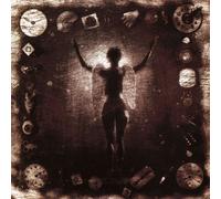 Ministry – Ke*A*H** (Psalm 69)