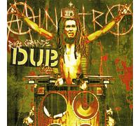 Ministry - Rio Grande Dub