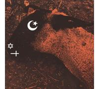 Ministry The Amazing Spider-Man (Vinyl LP)