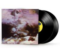 MINISTRY - The Land Of Rape And Honey (2024) 2 LP Vinyl pre order