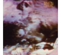 Ministry The Land of Rape and Honey (Rhino Rocktober 2024) (Vinyl LP)
