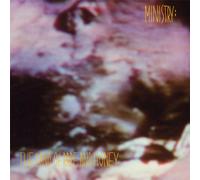 Ministry The Land of Rape and Honey (Rhino Rocktober 2024) (Vinyl LP)