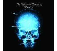 Ministry.=Trib= - INDUSTRIAL TRIBUTE TO