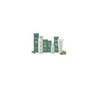 Minitaglia Crema Corpo Assenzio 30ml