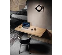 Minitallux Applique a LED Petra 26 in diverse finiture by Icone Luce