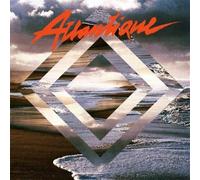 Minitel Rose - Atlantique