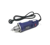 Minitrapano 160 w modellismo mini trapano per tagliare levigare smerigliare